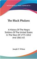 Black Phalanx
