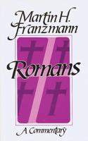 Romans: A Commentary