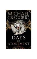 Days of Atonement