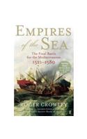 Empires of the Sea