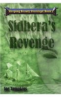 Sidhera's Revenge
