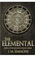 The Elemental