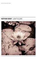 Light and Love