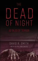 Dead of Night