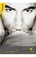 Othello everything you need to catch up, study and prepare for and 2023 and 2024 exams and assessments