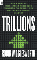 Trillions