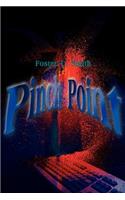 Pinch Point: (English)