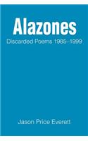 Alazones