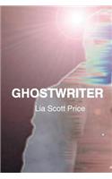 Ghostwriter