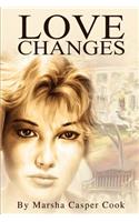 Love Changes