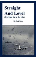Straight and Level