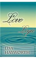 Love Logic