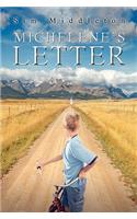 Michelene's Letter: (English)