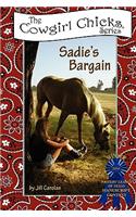 Sadie's Bargain