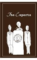 Experts