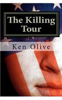 Killing Tour