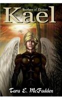 Kael