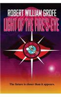 Light of the Fire's-Eye