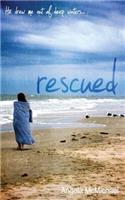 Rescued