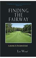 Finding The Fairway