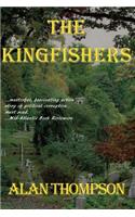 Kingfishers