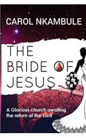 Bride of Jesus