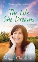 Life She Dreams