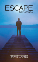 ESCAPE To Patonga