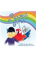 Sounds Magic