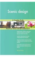 Scenic design A Complete Guide