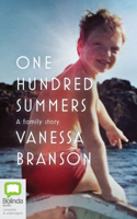 One Hundred Summers