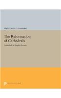 The Reformation of Cathedrals