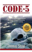 Code-5