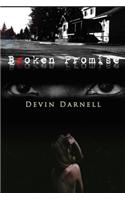 Broken Promise