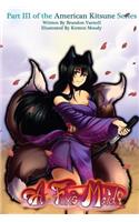 Fox's Maid