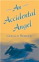 Accidental Angel