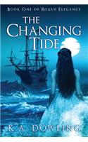 The Changing Tide