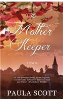 Mother Keeper
