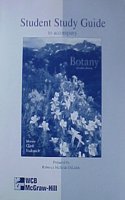 Botany: Prepack