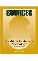 Sources