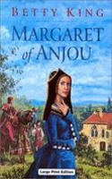 Margaret of Anjou