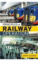 Principles of Railway Operation