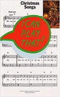 I Can Play That! Christmas Songs