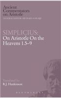 Simplicius