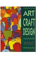 Art Craft Design
