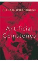 Artificial Gemstones