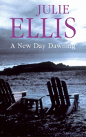 New Day Dawning