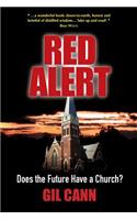 Red Alert