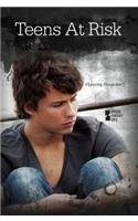 Teens at Risk