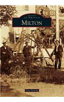 Milton